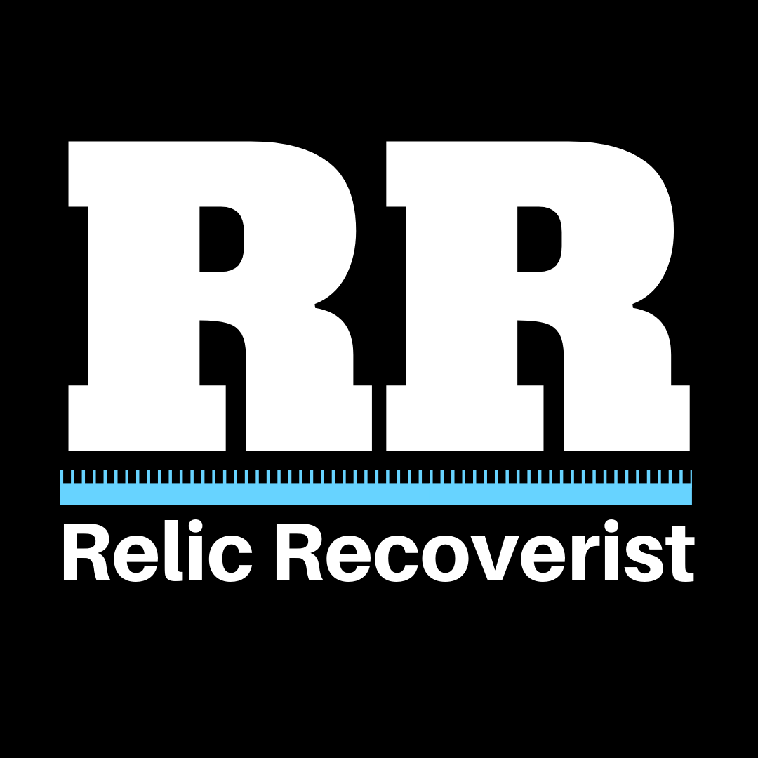 Relic Recoverist