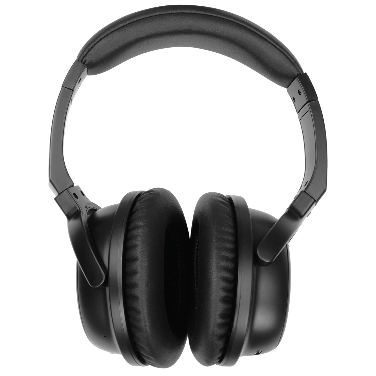 Minelab Equinox APTX Low Latency Wireless Bluetooth Headphones Relic