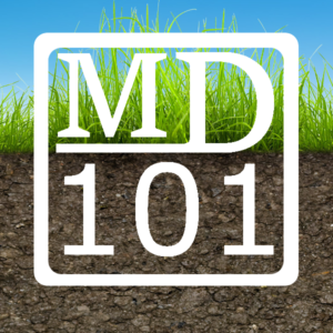 MD102